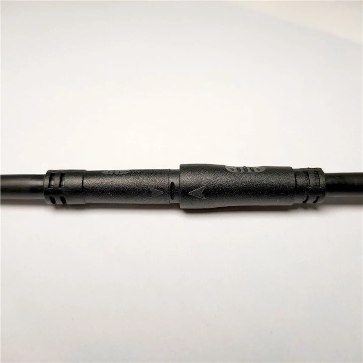 E-bike power cable 2__