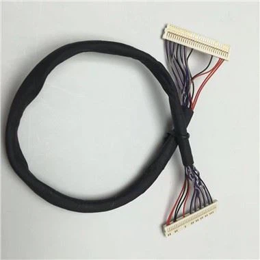 Kabel LVDS 30 pinów