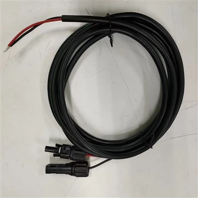 Kabel słoneczny