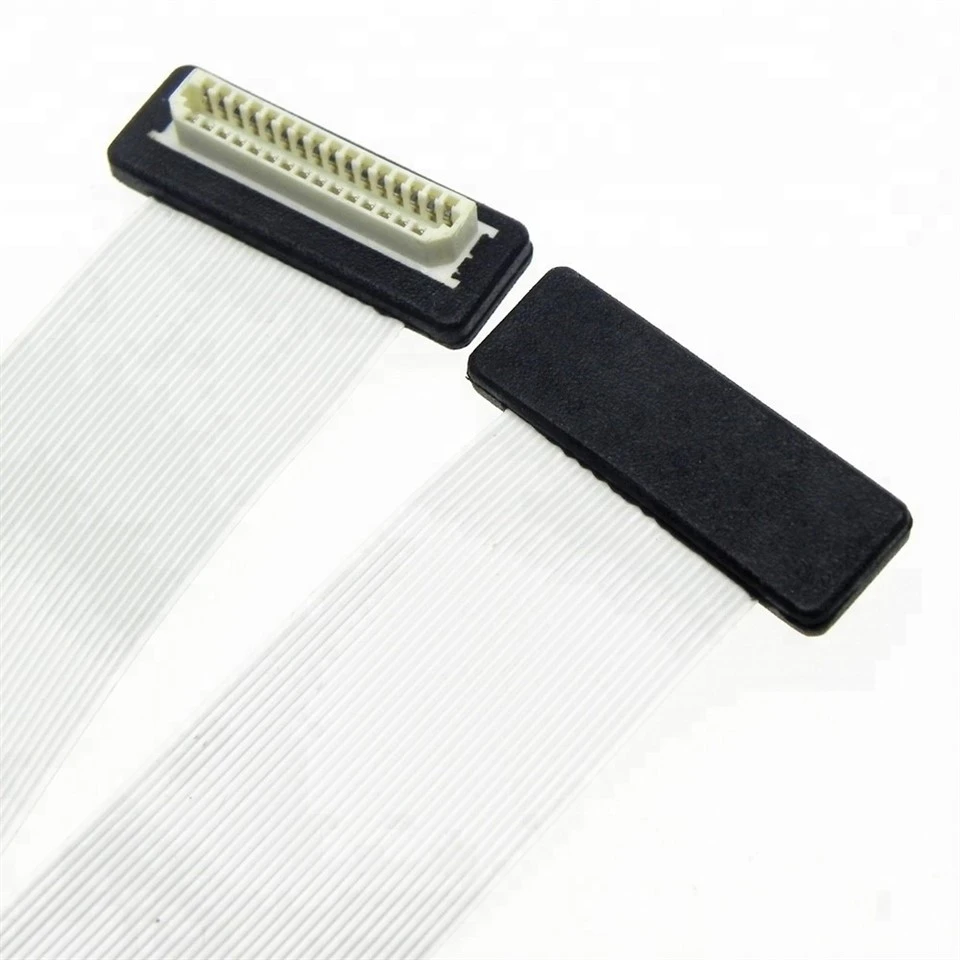 Custom LVDS Cable high quality