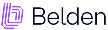 Belden Issue To nowa marka korporacyjna