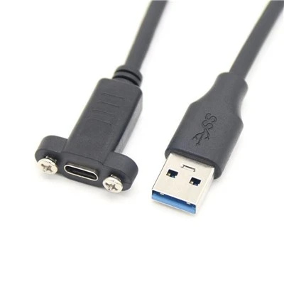 Jaka jest różnica między USB 3.1 Gen 2 i 3.2 Gen 1?